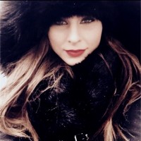 Gabriella Kovács