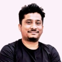 Ameet Medhi