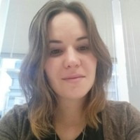 Elaine Baio