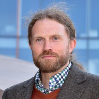 Michael Otte