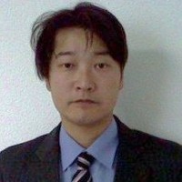 Vitor Muneharu Sassaki