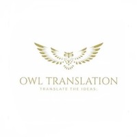 Owl Translation