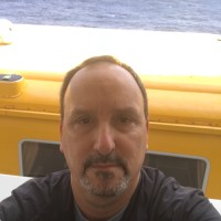 Ken Maiella