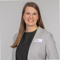 Marion Egger