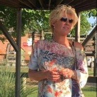 Lilianne Hupkens