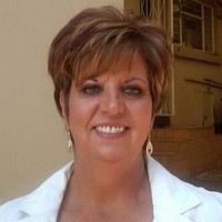 Celia Lizamore