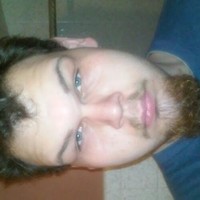 Steven Washburn