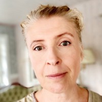 Eva Malm