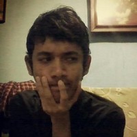 mirza sagai