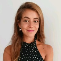 Ana Lia Bernardo Leonardi