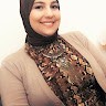 mayada safwat