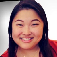Rachel Keenan, Shrm-Cp, Cdr
