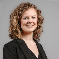 Heather Luhn