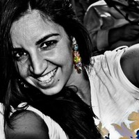 Giulia Andrea Talevi