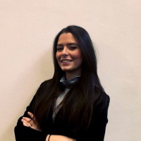 Carolina Chiari