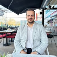 Abdulkadir Ünsaçar