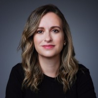 Thaís Wrobleski Gagliardi