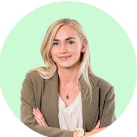 Michelle Meijerink