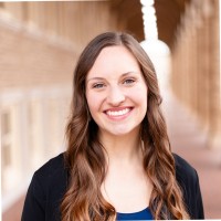 Leah Chumbley