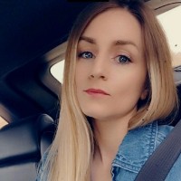 Amanda I.
