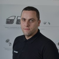 Vladan Ivković