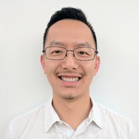 Brian Chow
