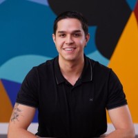 João Victor Oliveira