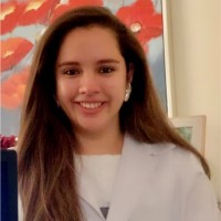 Gabriela Luna