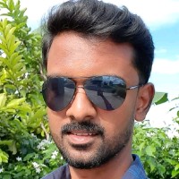 Manivel M