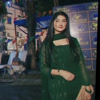 Fozia Tabassum