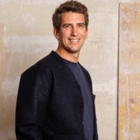 François MILLE