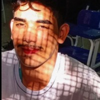 Andreson Rodrigues
