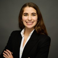 Katharine Lemieux