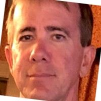 John Whitehurst