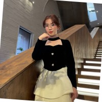 Trang Pham