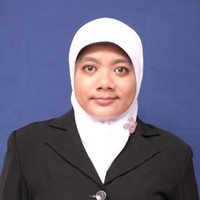 Dara Resmi Asbiantari