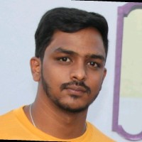 Surya N