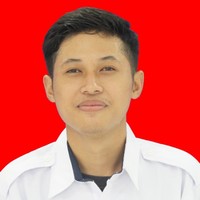 Deni Raharja