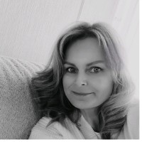 Pamela T.