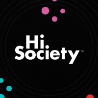 Hi Society