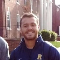Joe Lavecchia (Bumpus)