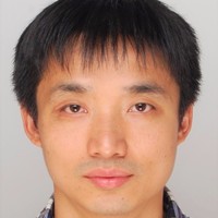 Yang Deng