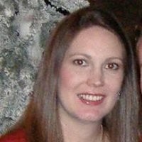 Elizabeth Cline
