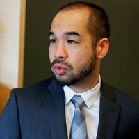 Sam Myung
