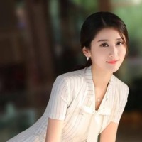 Catherine Zhao