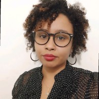 Thaynnara Paixão