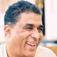 Mohmed Othman