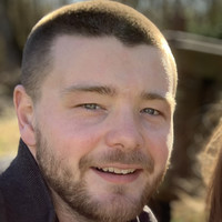 Mitchell Wise