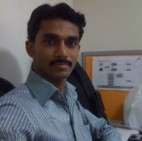 Bashir Ahmed