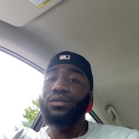 Torrey Bell Jr